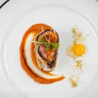 Business 23 image CHEF & SOMM Personal Chefs in Toronto ON