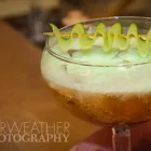 Business 24 image CHEF & SOMM Personal Chefs in Toronto ON