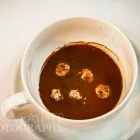 Business 25 image CHEF & SOMM Personal Chefs in Toronto ON