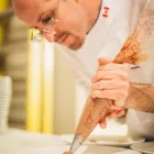 Business 26 image CHEF & SOMM Personal Chefs in Toronto ON