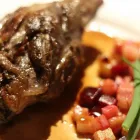 Business 2 image CHEF & SOMM Personal Chefs in Toronto ON