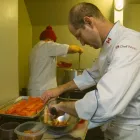 Business 27 image CHEF & SOMM Personal Chefs in Toronto ON