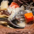 Business 29 image CHEF & SOMM Personal Chefs in Toronto ON