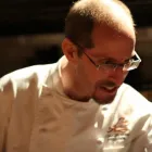 Business 30 image CHEF & SOMM Personal Chefs in Toronto ON