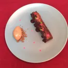 Business 31 image CHEF & SOMM Personal Chefs in Toronto ON