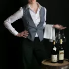 Business 32 image CHEF & SOMM Personal Chefs in Toronto ON