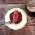 Business 4 image CHEF & SOMM Personal Chefs in Toronto ON