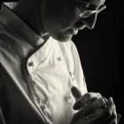 Business 35 image CHEF & SOMM Personal Chefs in Toronto ON