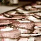 Business 37 image CHEF & SOMM Personal Chefs in Toronto ON