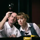 Business 38 image CHEF & SOMM Personal Chefs in Toronto ON