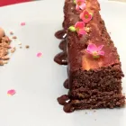 Business 39 image CHEF & SOMM Personal Chefs in Toronto ON