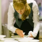 Business 40 image CHEF & SOMM Personal Chefs in Toronto ON