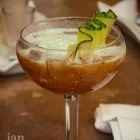 Business 5 image CHEF & SOMM Personal Chefs in Toronto ON