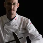 Business 1 image CHEF & SOMM Personal Chefs in Toronto ON