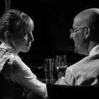 Business 42 image CHEF & SOMM Personal Chefs in Toronto ON