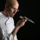 Business 43 image CHEF & SOMM Personal Chefs in Toronto ON