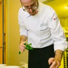 Business 44 image CHEF & SOMM Personal Chefs in Toronto ON