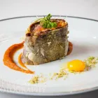 Business 6 image CHEF & SOMM Personal Chefs in Toronto ON