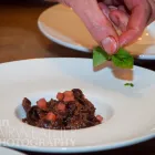 Business 7 image CHEF & SOMM Personal Chefs in Toronto ON