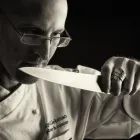 Business 9 image CHEF & SOMM Personal Chefs in Toronto ON