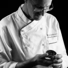 Business 10 image CHEF & SOMM Personal Chefs in Toronto ON