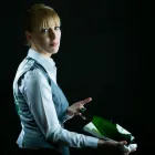 Business 12 image CHEF & SOMM Personal Chefs in Toronto ON