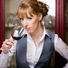 Business 13 image CHEF & SOMM Personal Chefs in Toronto ON