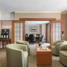 Business 4 image CHELSEA HOTEL, TORONTO MEETINGS & EVENTS VENUE Wedding Venues in Toronto ON