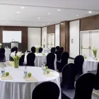 Business 5 image CHELSEA HOTEL, TORONTO MEETINGS & EVENTS VENUE Wedding Venues in Toronto ON