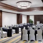 Business 6 image CHELSEA HOTEL, TORONTO MEETINGS & EVENTS VENUE Wedding Venues in Toronto ON