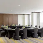 Business 9 image CHELSEA HOTEL, TORONTO MEETINGS & EVENTS VENUE Wedding Venues in Toronto ON