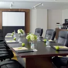 Business 10 image CHELSEA HOTEL, TORONTO MEETINGS & EVENTS VENUE Wedding Venues in Toronto ON