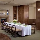 Business 11 image CHELSEA HOTEL, TORONTO MEETINGS & EVENTS VENUE Wedding Venues in Toronto ON