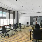 Business 1 image CHELSEA HOTEL, TORONTO MEETINGS & EVENTS VENUE Wedding Venues in Toronto ON