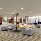 Business 2 image CHELSEA HOTEL, TORONTO MEETINGS & EVENTS VENUE Wedding Venues in Toronto ON