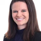 Entreprises 1 image CHELSEA SCHWEERS - TD FINANCIAL PLANNER Legal & Financial Services dans Parksville BC