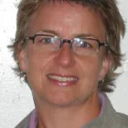 Business 1 image CHENIER SUZANNE Physiotherapists in Victoria BC