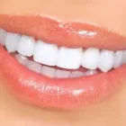 Entreprises 1 image CHERE GATERIE NAIL SPA & ESTHETIQUE STUDIO Nail Salons & Technicians dans Regina SK