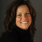 Entreprises 1 image CHERIE KNAPTON DESJARDINS INSURANCE AGENT Legal & Financial Services dans Richmond Hill ON