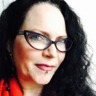 Business 1 image CHERISH DORRINGTON SEX & RELATIONSHIP COACHING Personal Coaches & Life Coaches in Victoria BC