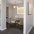 Entreprises 4 image CHERRYHILL VILLAGE APARTMENTS Real Estate Agents dans London ON
