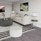 Entreprises 5 image CHERRYHILL VILLAGE APARTMENTS Real Estate Agents dans London ON