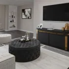 Entreprises 1 image CHERRYHILL VILLAGE APARTMENTS Real Estate Agents dans London ON