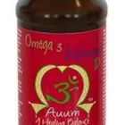 Entreprises 4 image CHERYL MILLETT FOR YOUR BETTER HEALTH Sports Nutrition Supplements dans Toronto ON