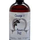 Entreprises 5 image CHERYL MILLETT FOR YOUR BETTER HEALTH Sports Nutrition Supplements dans Toronto ON