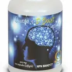 Entreprises 2 image CHERYL MILLETT FOR YOUR BETTER HEALTH Sports Nutrition Supplements dans Toronto ON