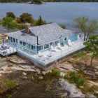 Business 1 image CHESTNUT PARK REAL ESTATE Real Estate Agency in Toronto ON