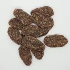 Entreprises 3 image CHEW LOVE DOG TREATS Food Products dans Port Moody BC