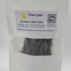 Entreprises 4 image CHEW LOVE DOG TREATS Food Products dans Port Moody BC