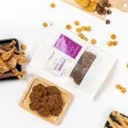 Entreprises 5 image CHEW LOVE DOG TREATS Food Products dans Port Moody BC